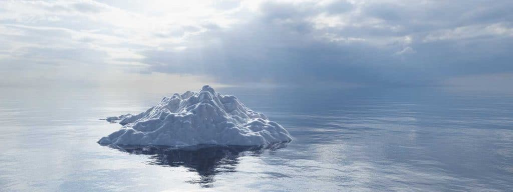 Evitar el Cambio Climático